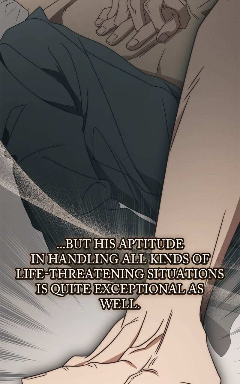 Read Behind Her Highness