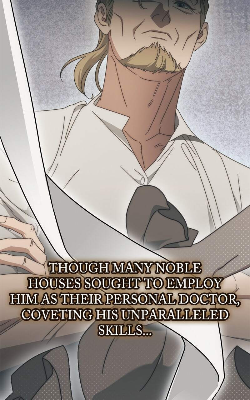 Read Behind Her Highness