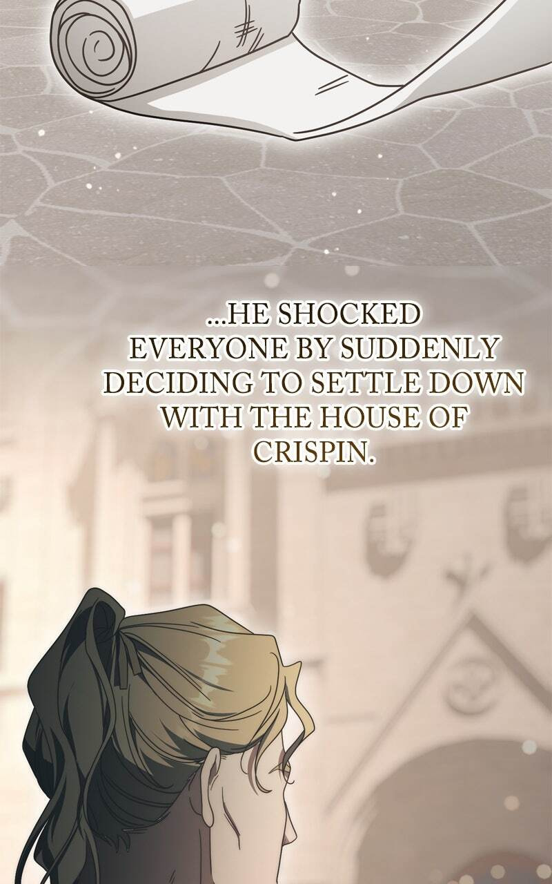 Read Behind Her Highness