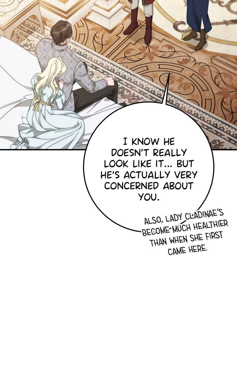 Read Behind Her Highness