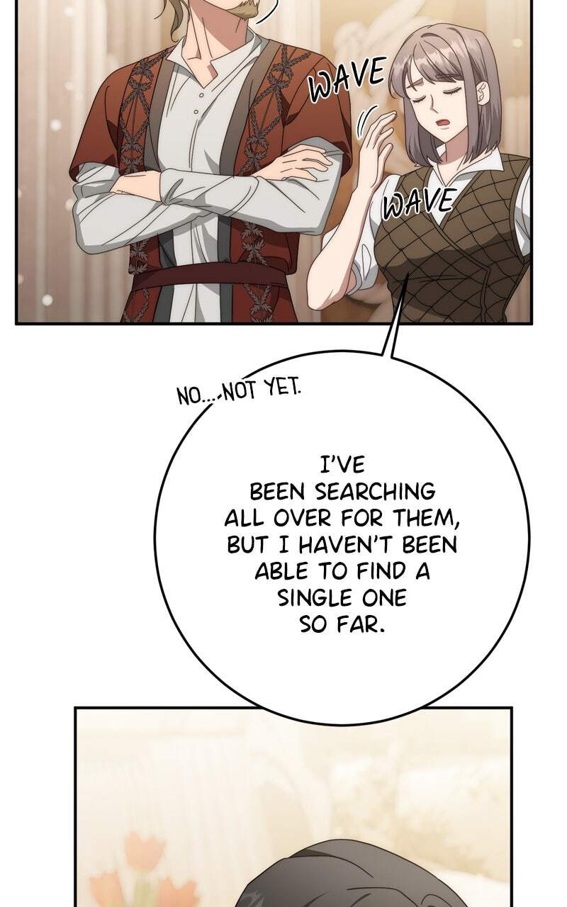 Read Behind Her Highness