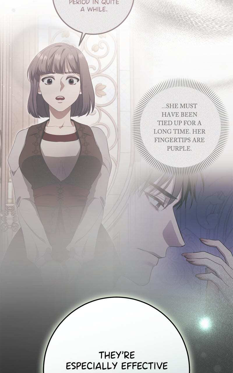 Read Behind Her Highness