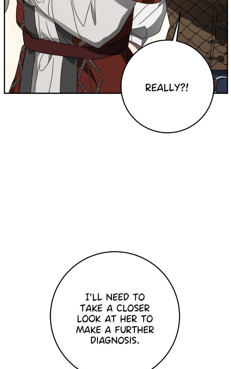 Read Behind Her Highness
