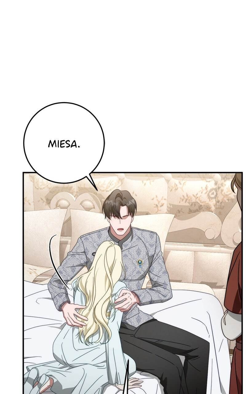 Read Behind Her Highness