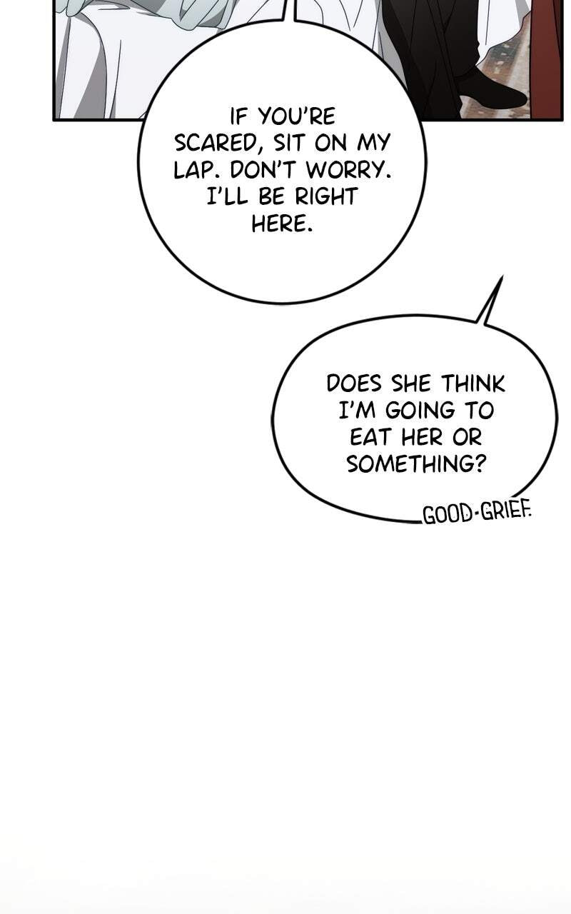 Read Behind Her Highness