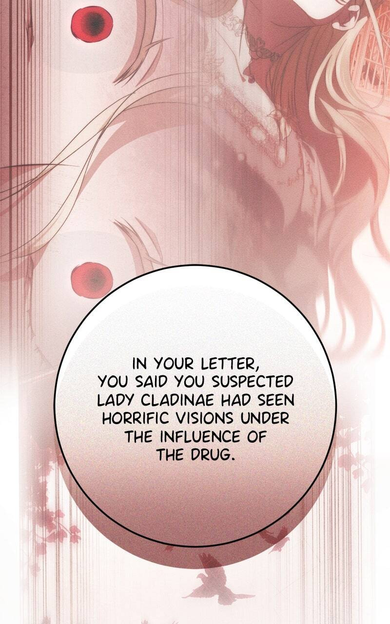 Read Behind Her Highness