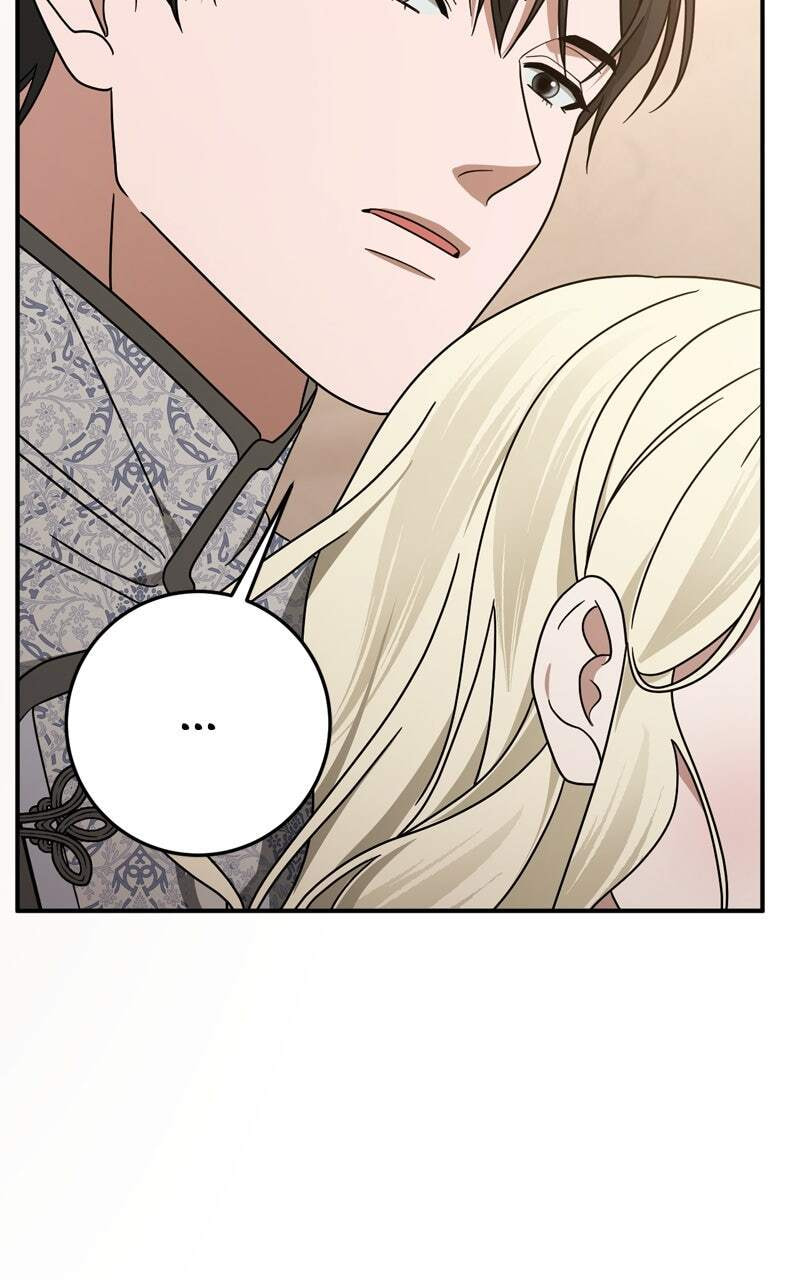 Read Behind Her Highness