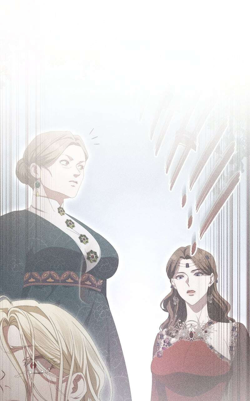 Read Behind Her Highness