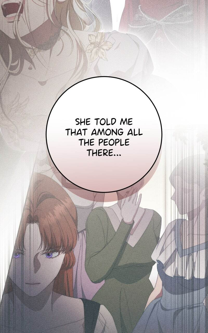Read Behind Her Highness