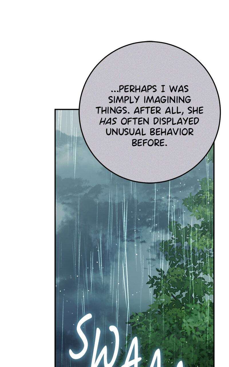 Read Behind Her Highness