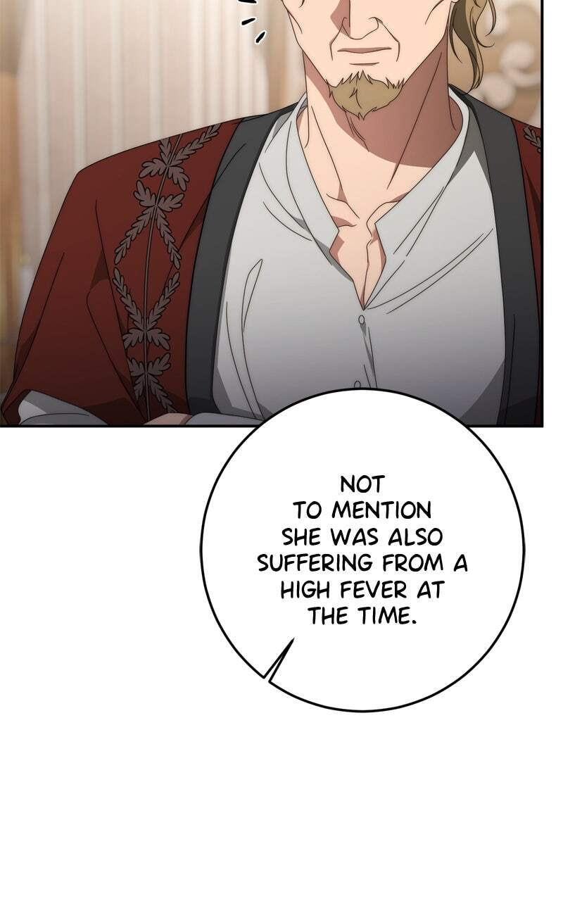 Read Behind Her Highness