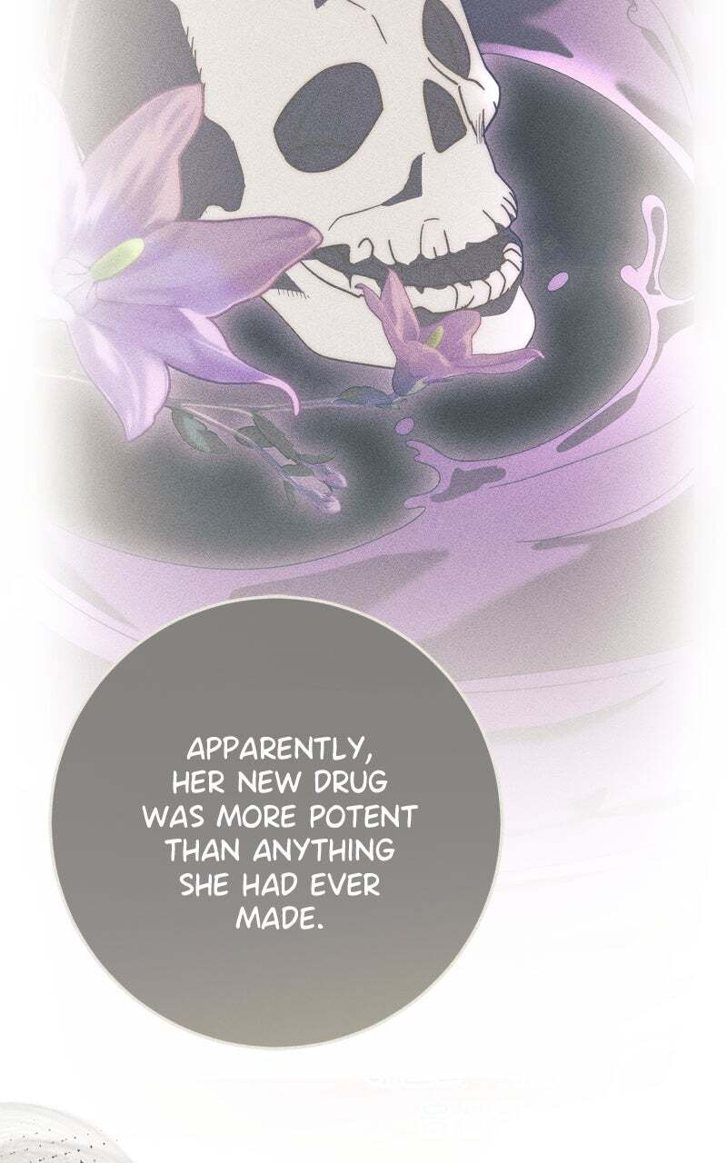 Read Behind Her Highness