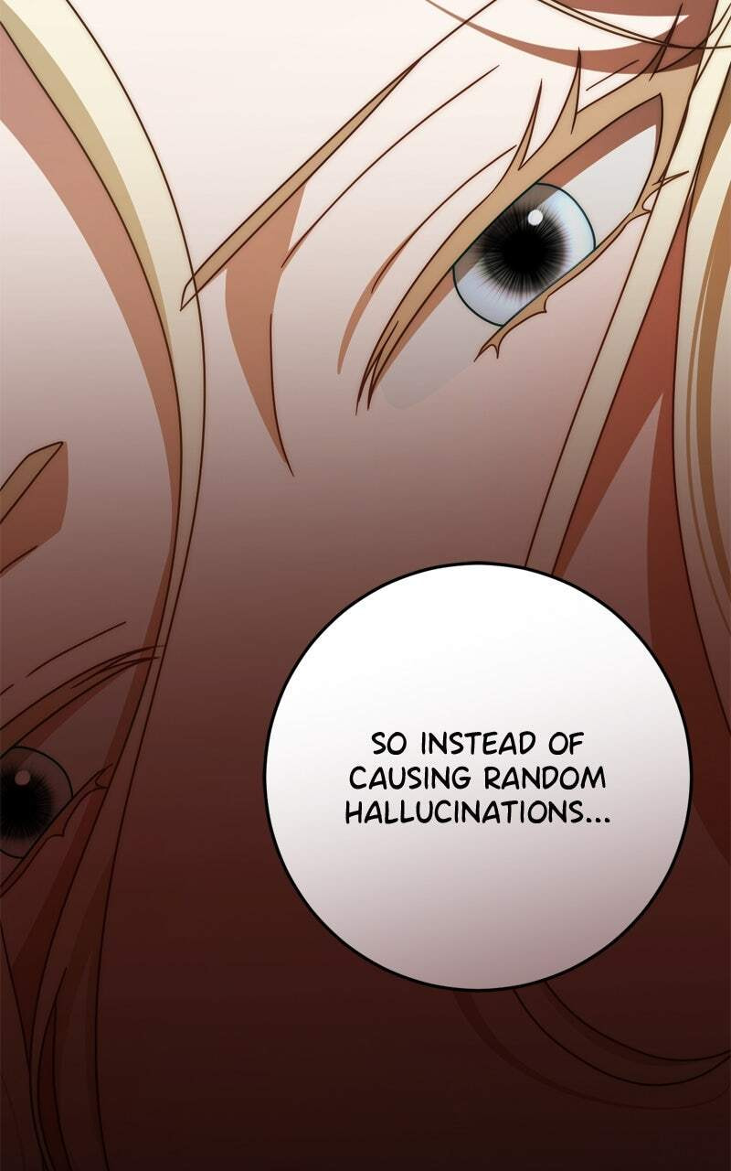 Read Behind Her Highness