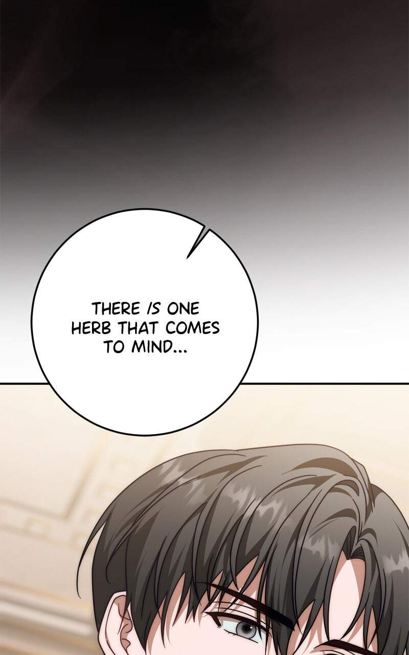 Read Behind Her Highness