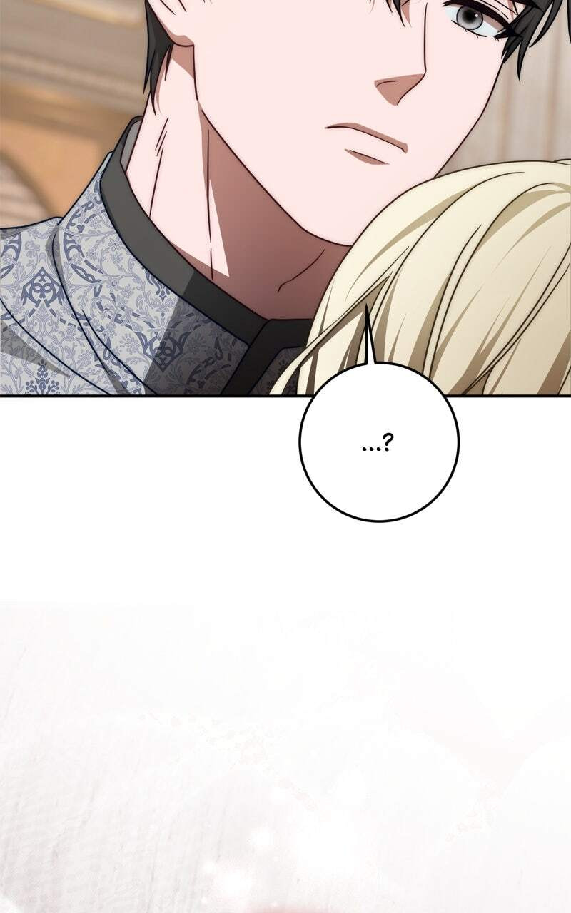 Read Behind Her Highness