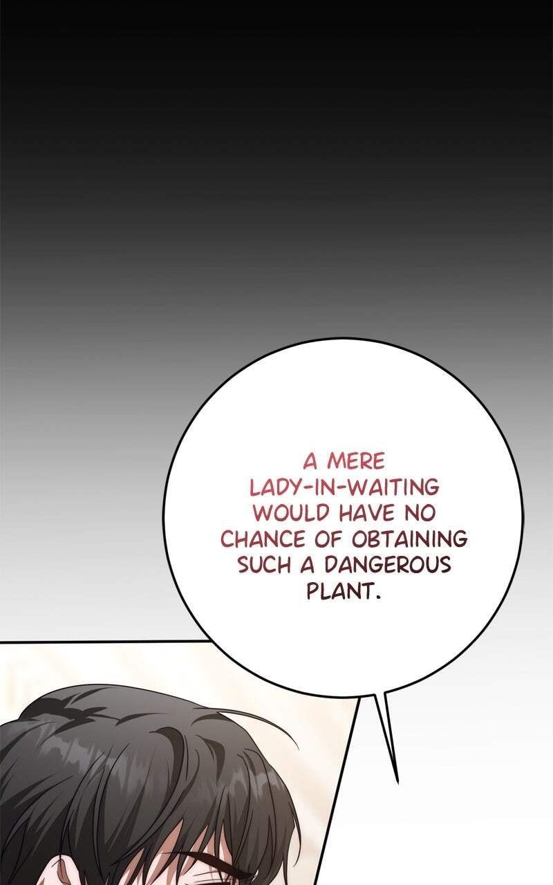Read Behind Her Highness