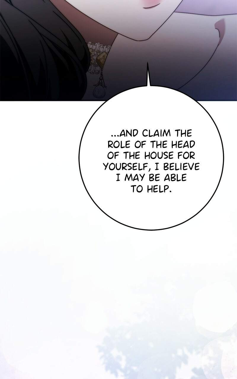 Read Behind Her Highness