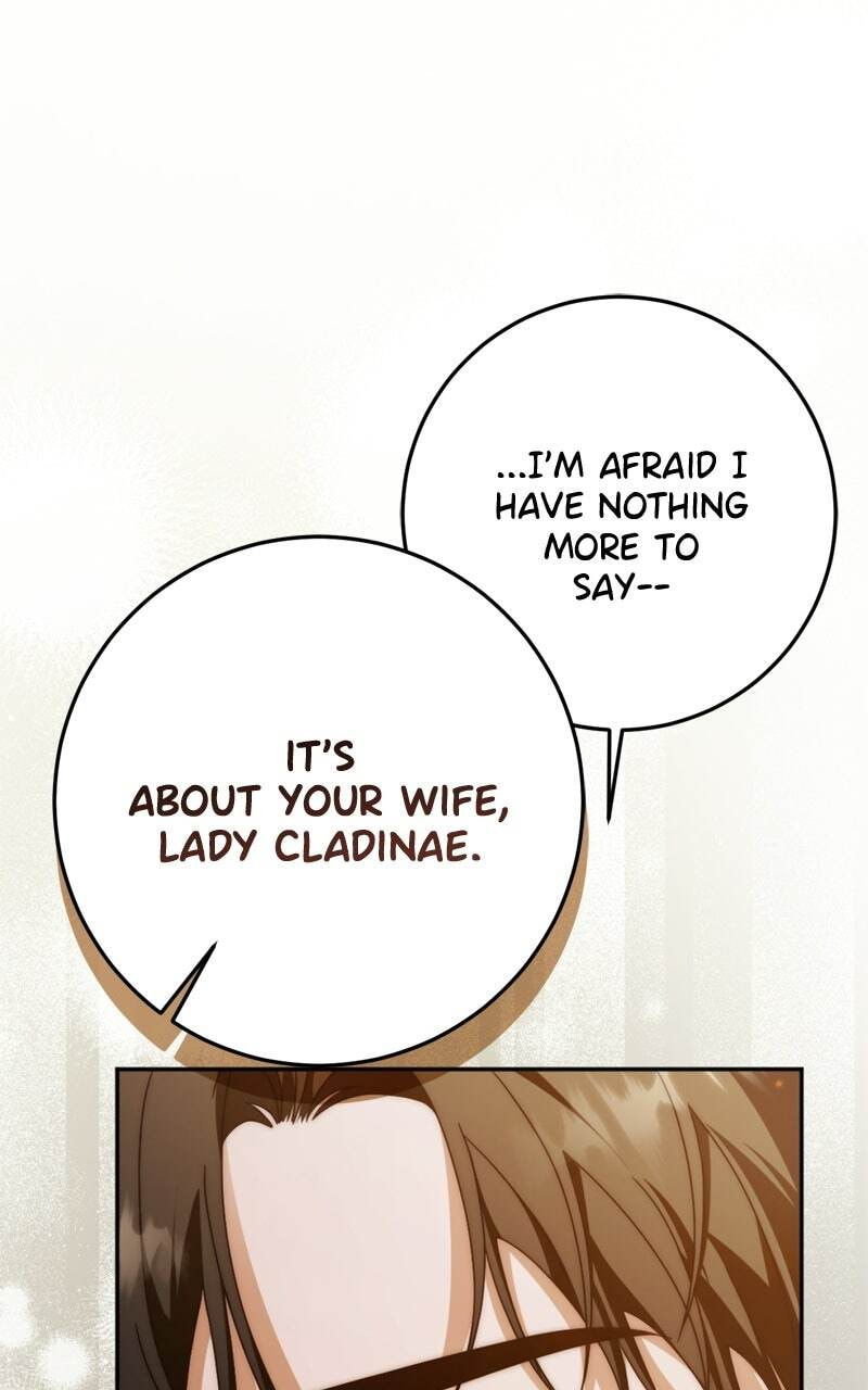 Read Behind Her Highness