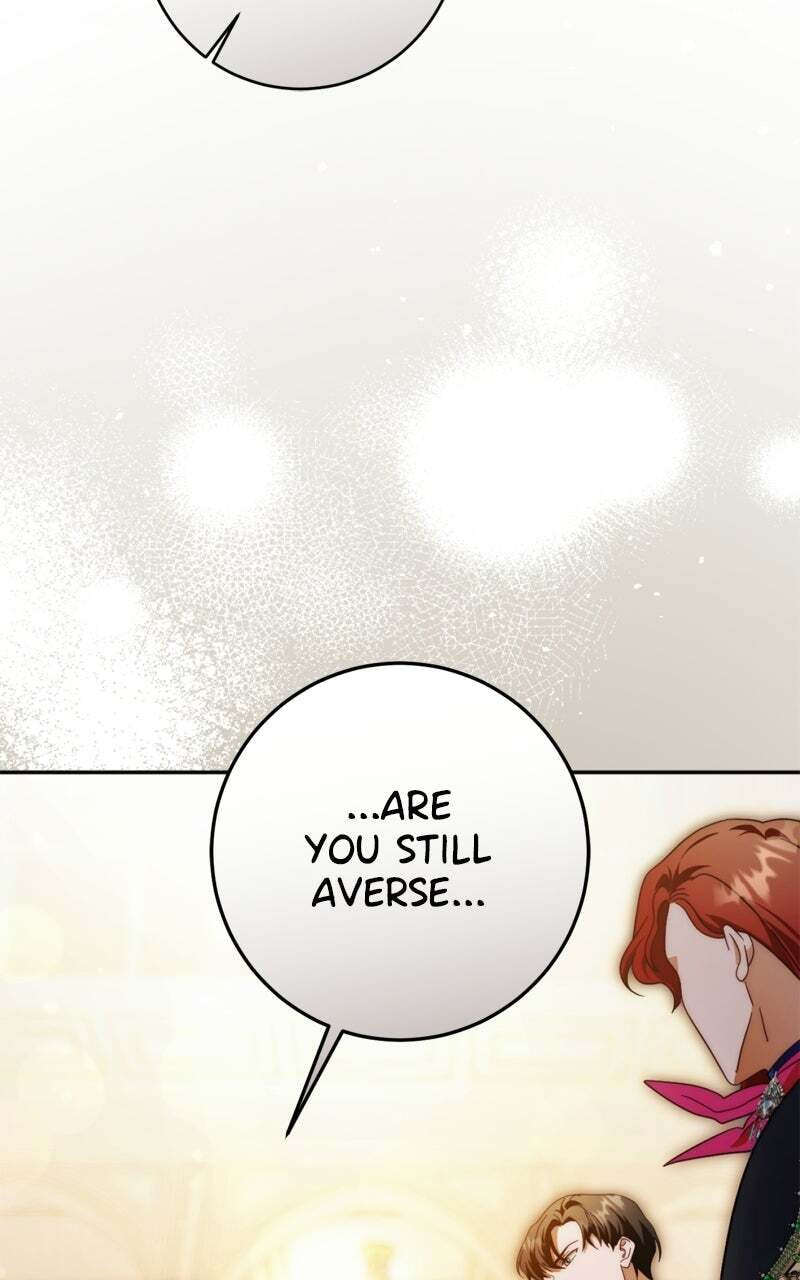 Read Behind Her Highness
