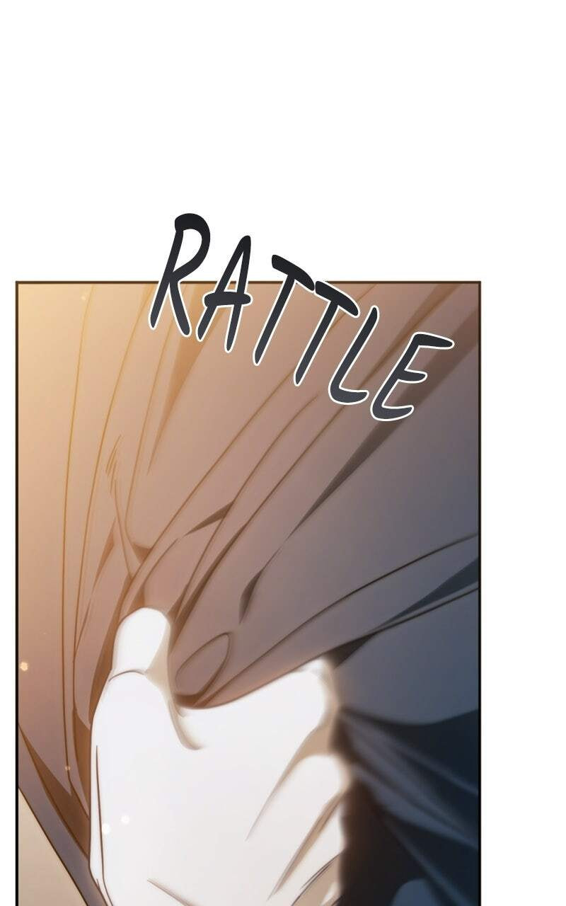 Read Behind Her Highness