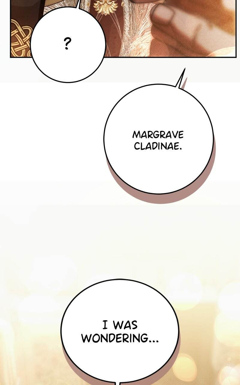 Read Behind Her Highness