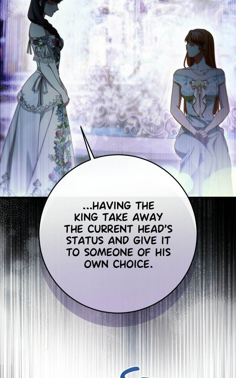Read Behind Her Highness