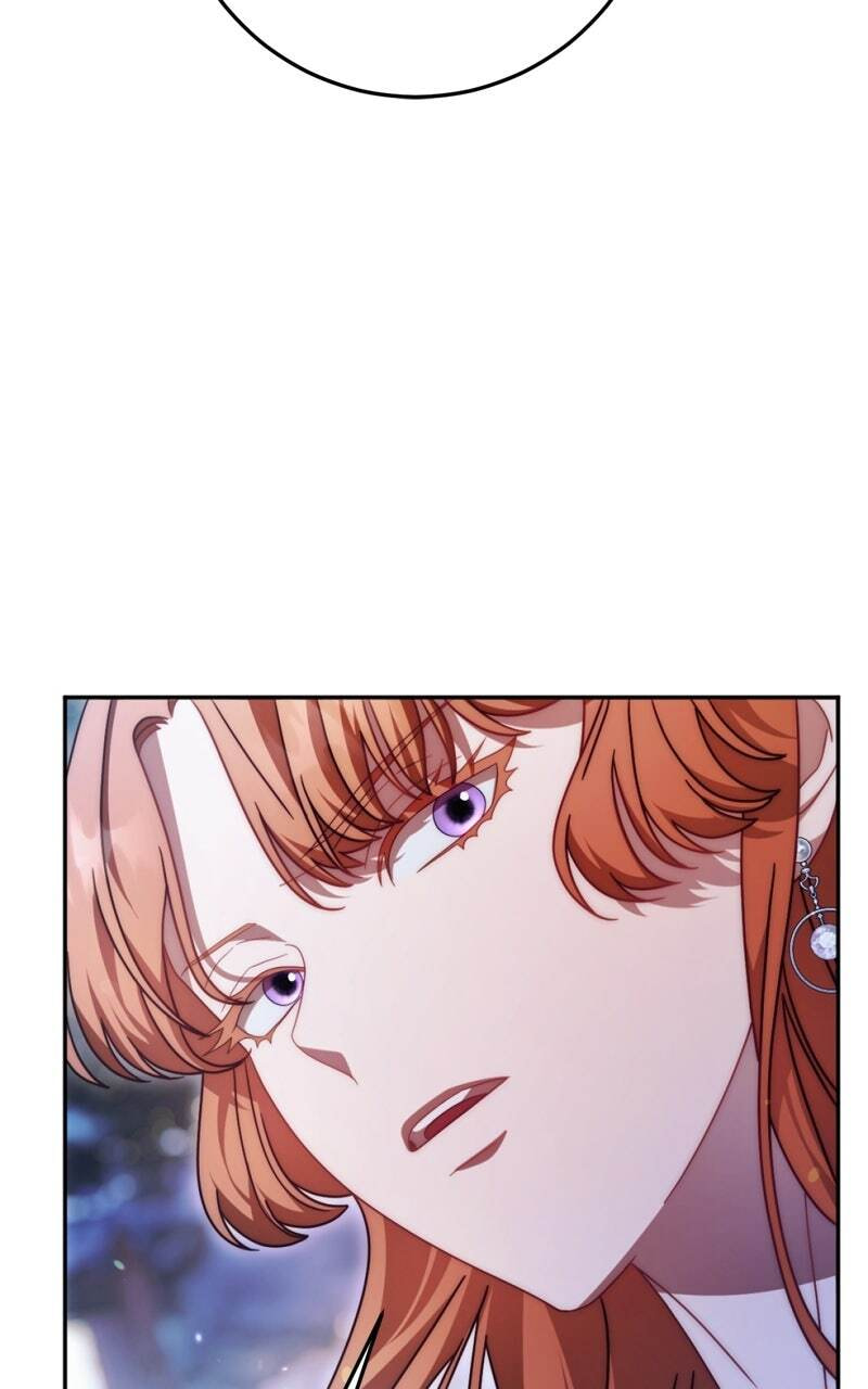 Read Behind Her Highness