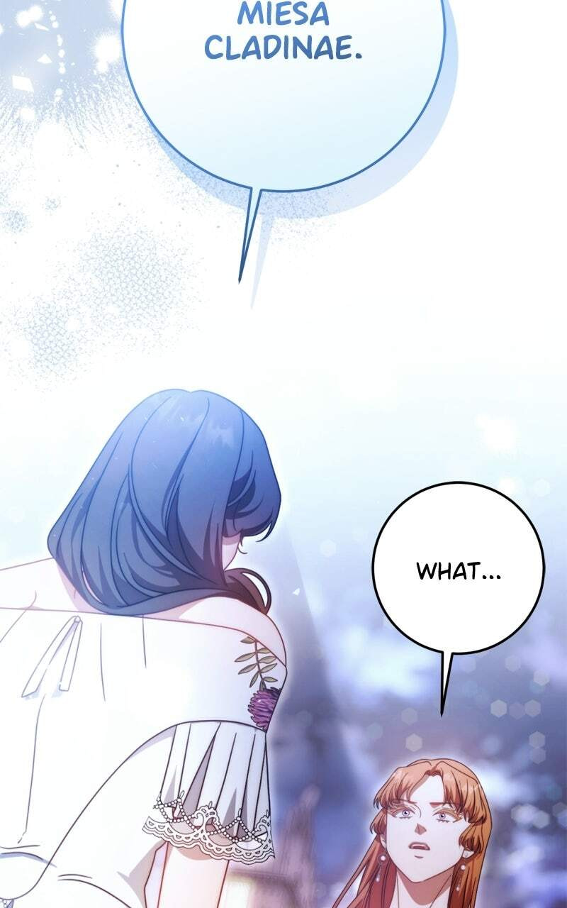 Read Behind Her Highness