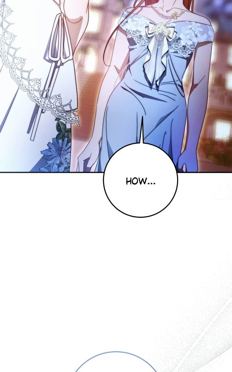 Read Behind Her Highness