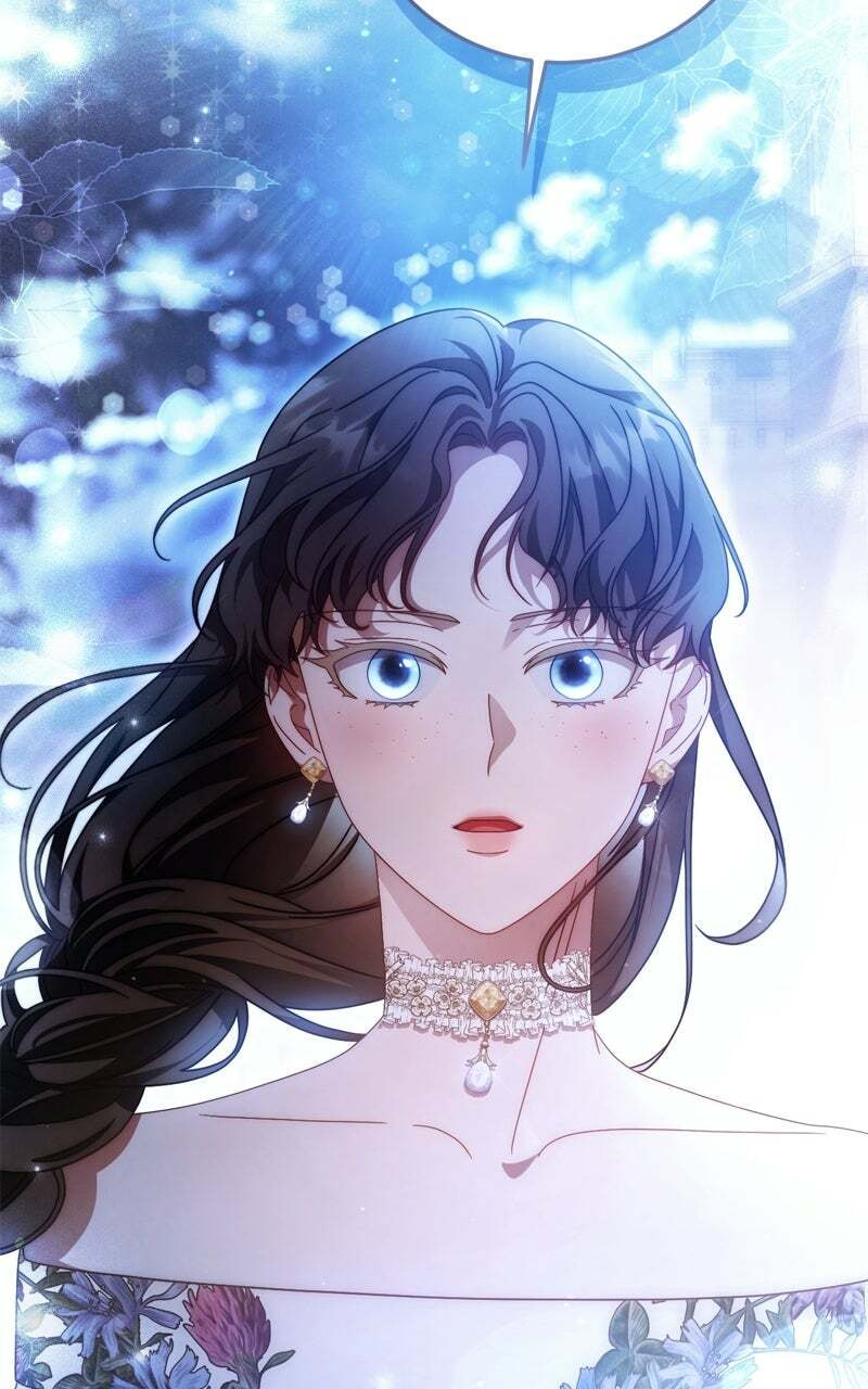 Read Behind Her Highness