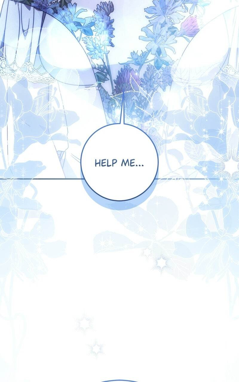 Read Behind Her Highness