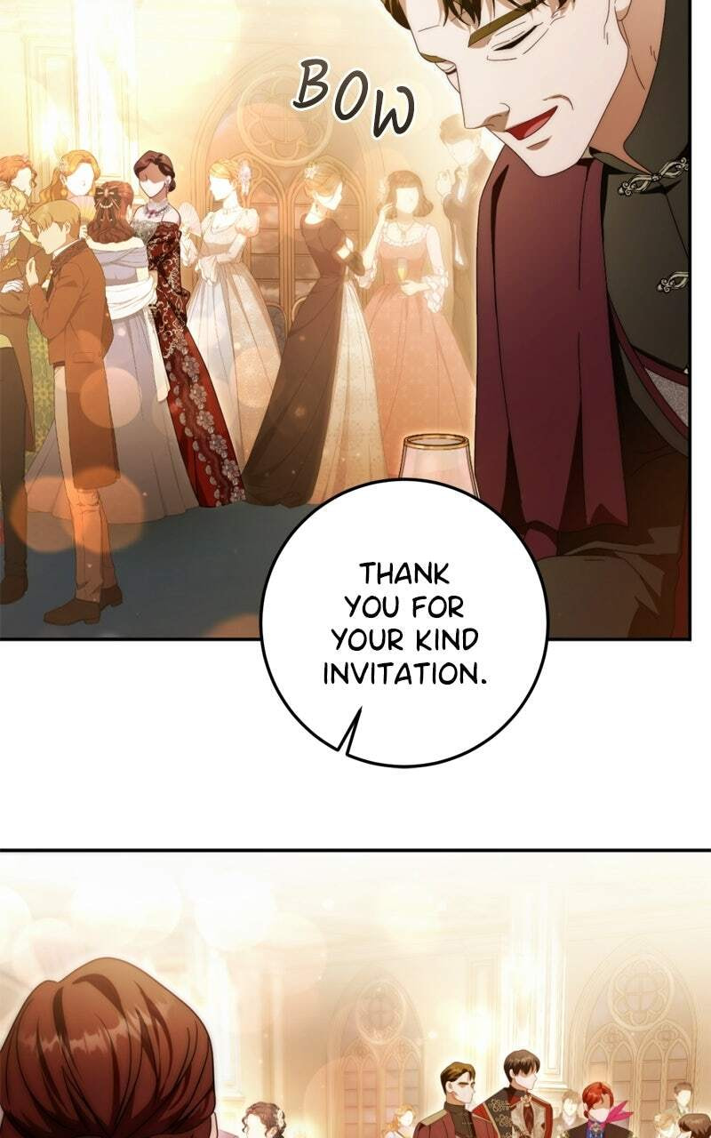 Read Behind Her Highness