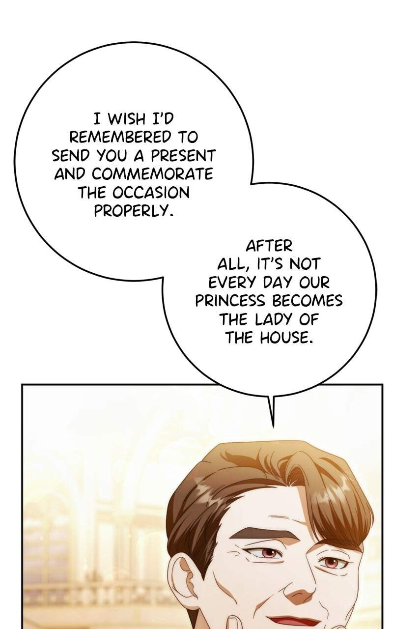 Read Behind Her Highness