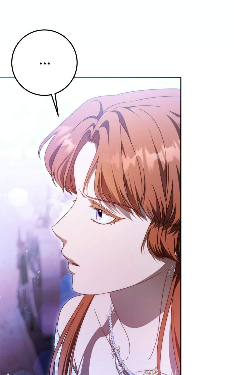Read Behind Her Highness