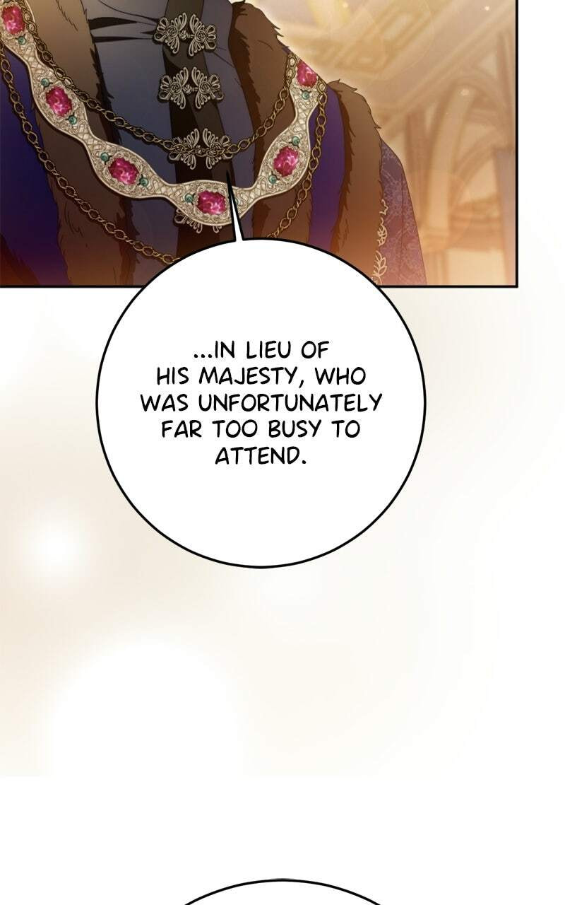 Read Behind Her Highness