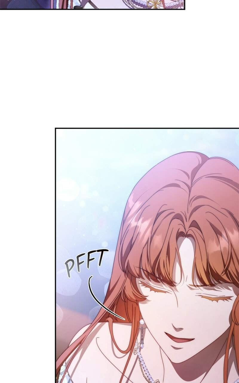 Read Behind Her Highness