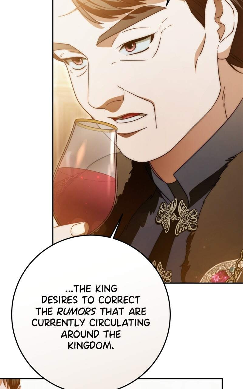 Read Behind Her Highness
