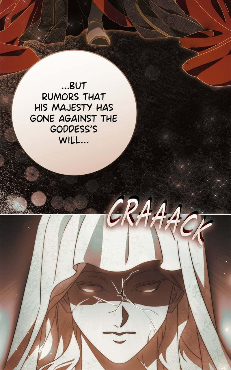 Read Behind Her Highness