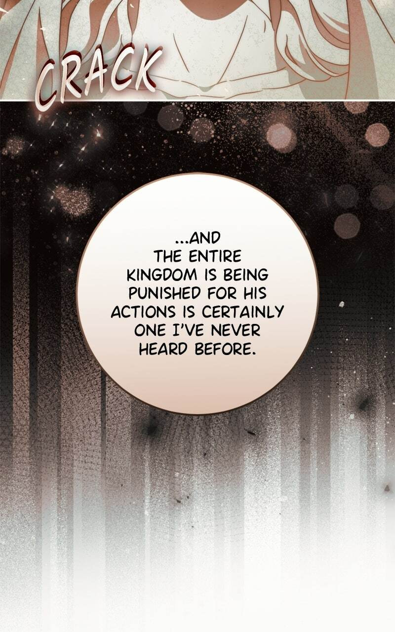 Read Behind Her Highness