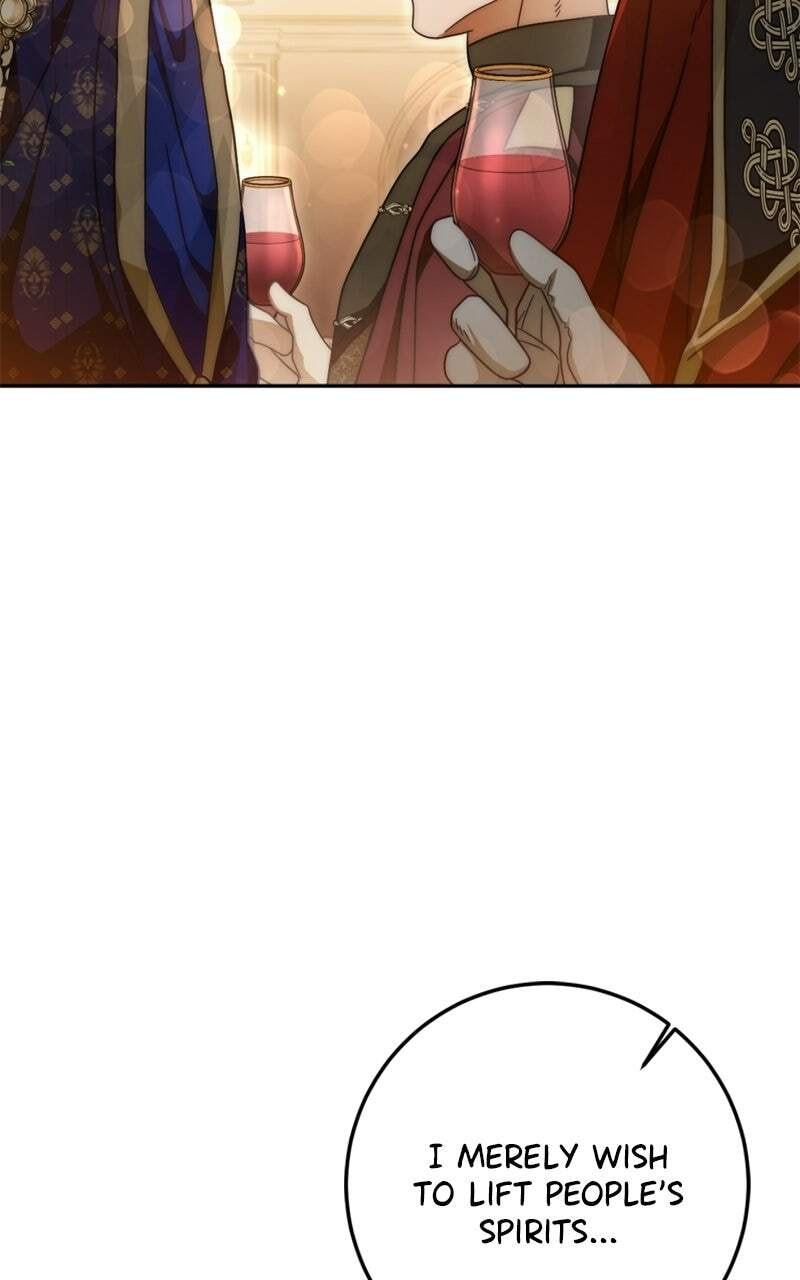Read Behind Her Highness
