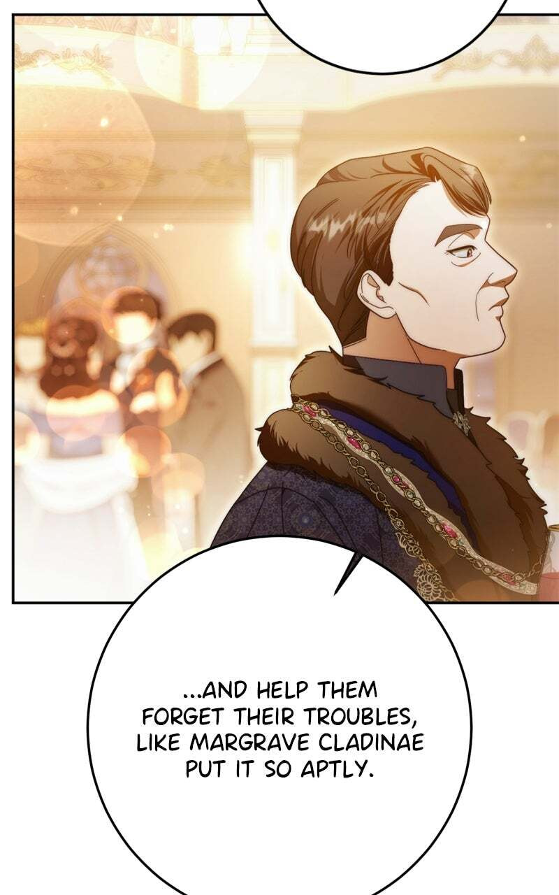 Read Behind Her Highness