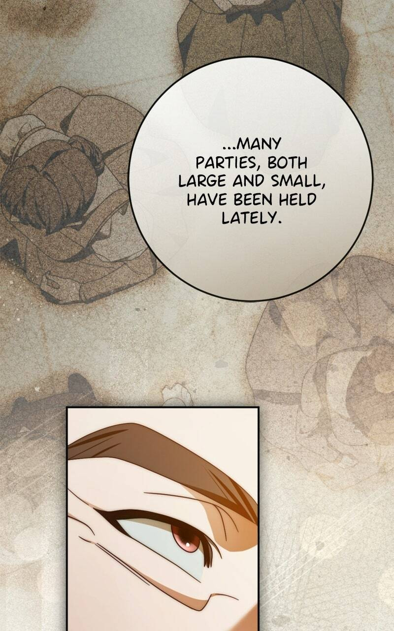 Read Behind Her Highness