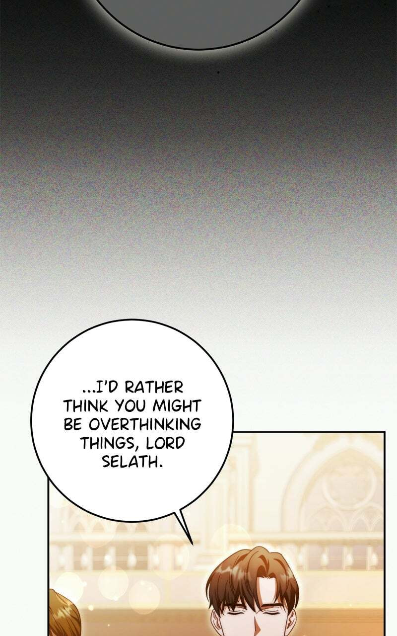Read Behind Her Highness