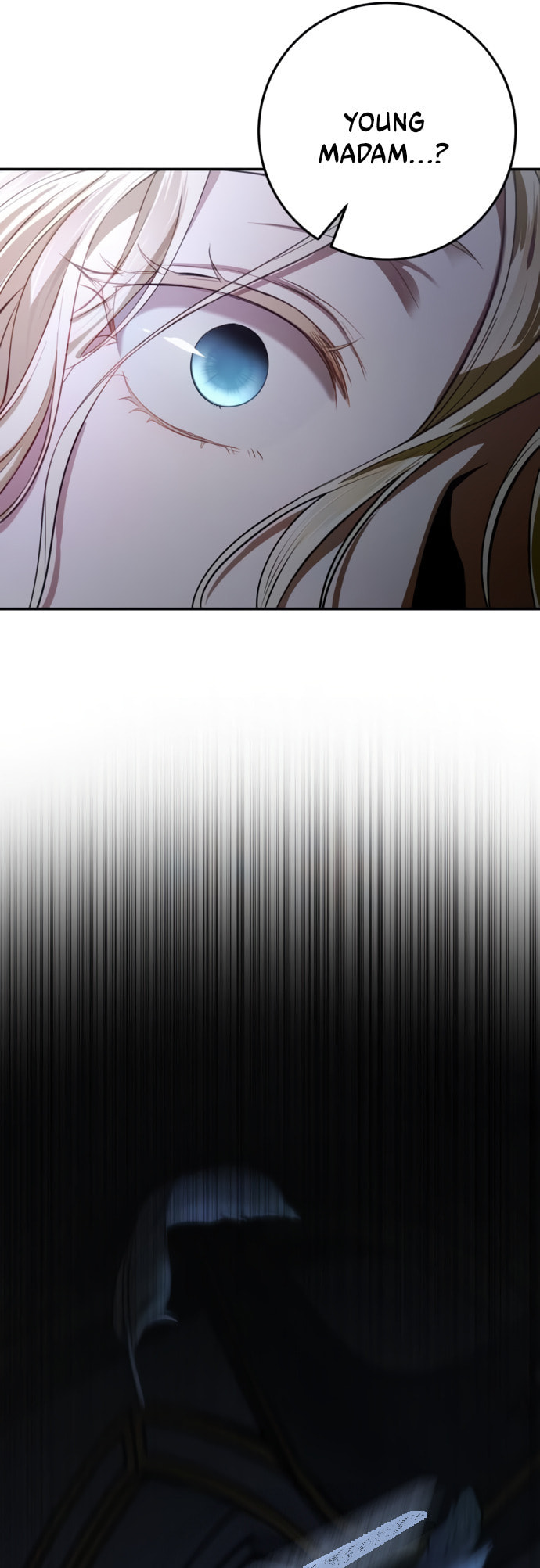 Read Behind Her Highness