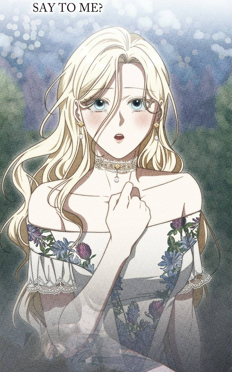 Read Behind Her Highness