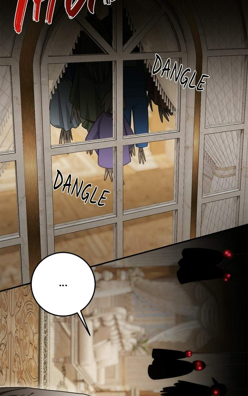 Read Behind Her Highness