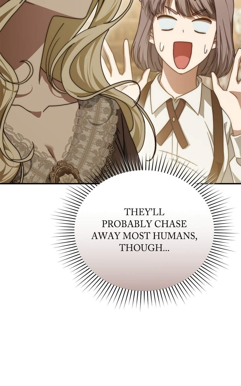 Read Behind Her Highness