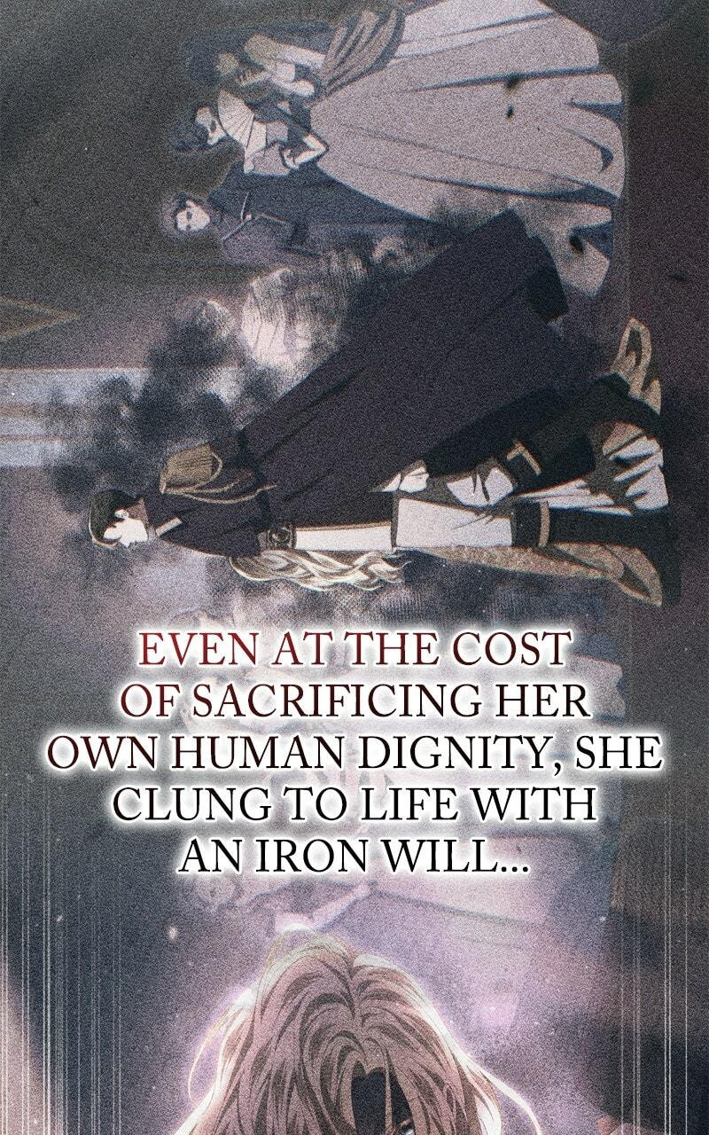 Read Behind Her Highness
