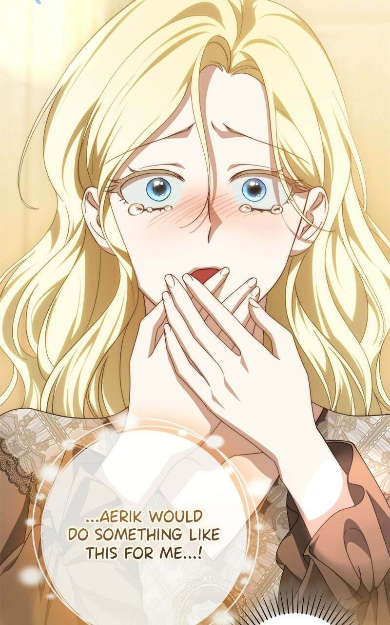 Read Behind Her Highness