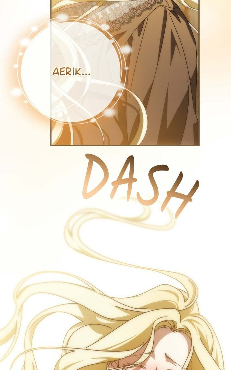 Read Behind Her Highness